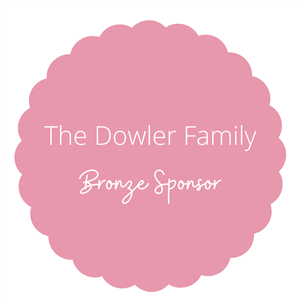 Dowler